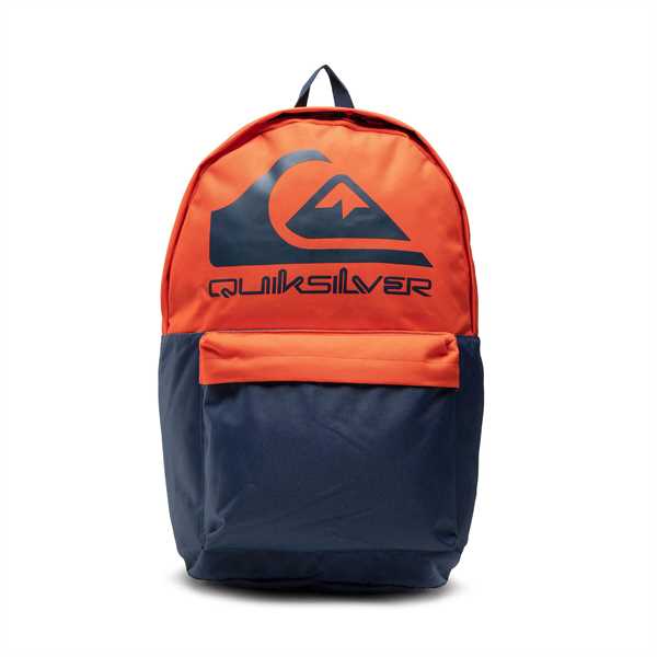 Ruksak Quiksilver AQYBP03113 Oranžová