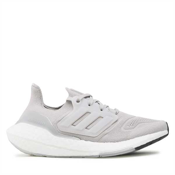 Bežecké topánky adidas Ultraboost 22 Shoes GX9782 Sivá