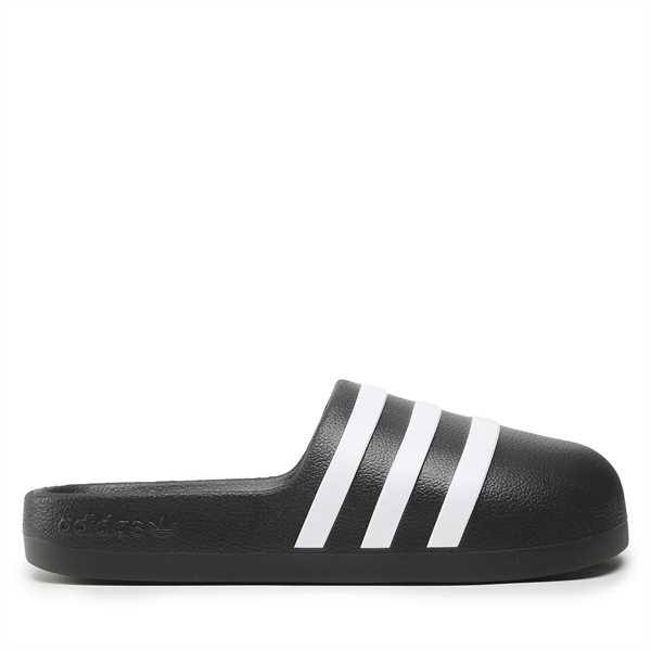 Šľapky adidas Originals AdiFom adilette HQ7218 Cblack/Ftwwht/Cblack