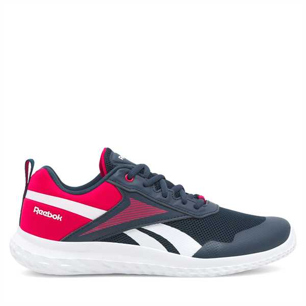 Bežecké topánky Reebok Rush Runner 5 100034141K Tmavomodrá