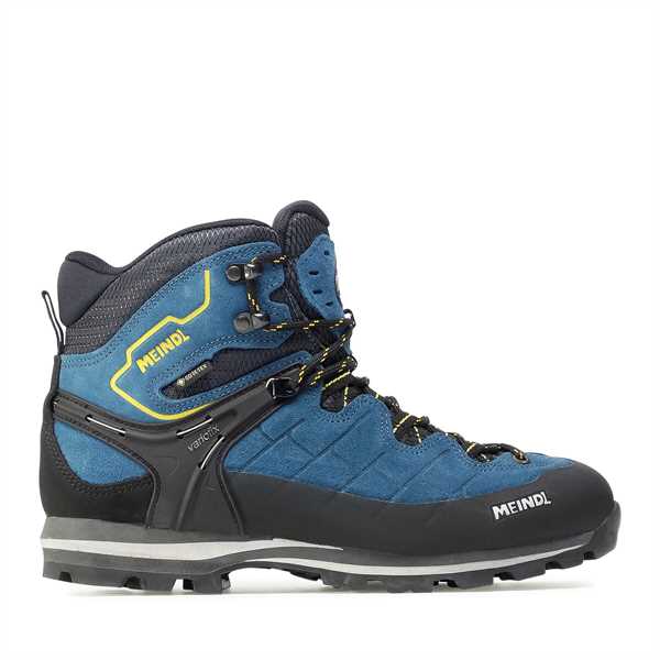 Trekingová obuv Meindl Litepeak Gtx GORE-TEX 3928 Modrá