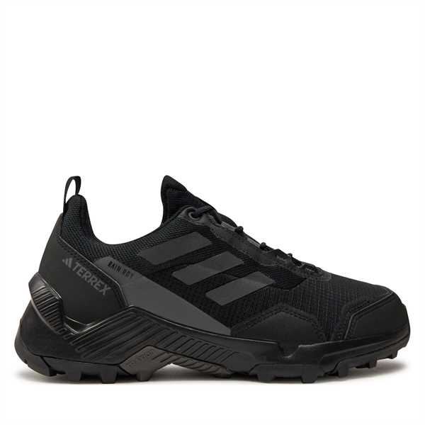 Trekingová obuv adidas Terrex Eastrail 2.0 RAIN.RDY Hiking Shoes HP8602 Čierna