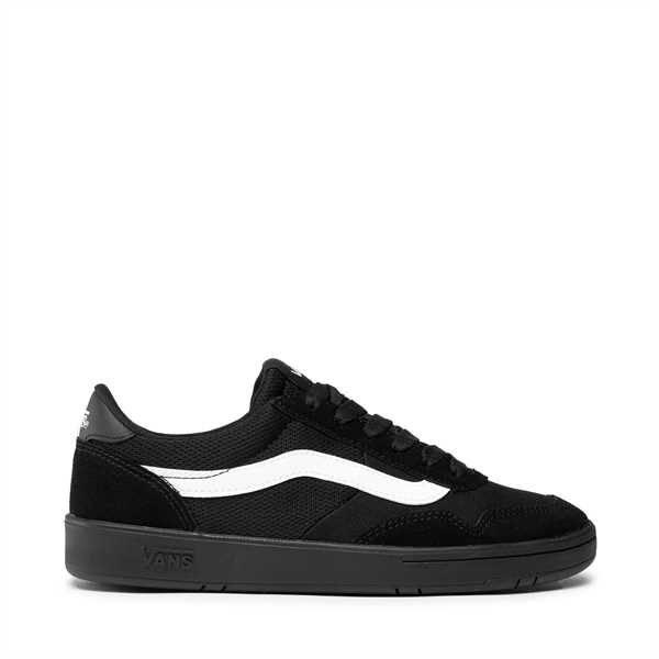 Sneakersy Vans Cruze Too Cc VN0A5KR5QTF1 Čierna