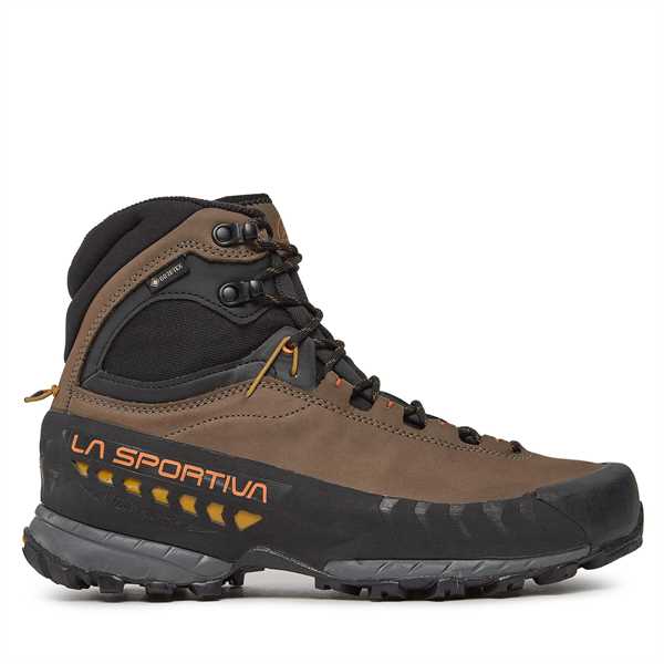 Trekingová obuv La Sportiva Tx5 Gtx 27I803206 Hnedá