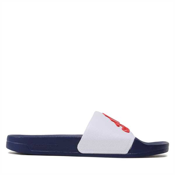 Šľapky adidas Adilette Shower Slides HQ6885 Biela