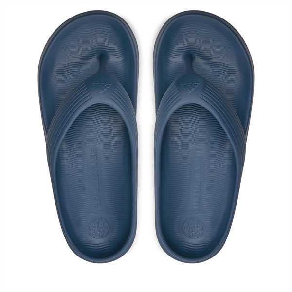 Žabky adidas Adicane Flip-Flops IF6036 Modrá