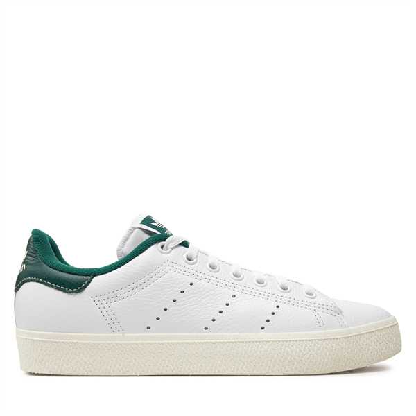 Sneakersy adidas Stan Smith CS IG1295 Biela