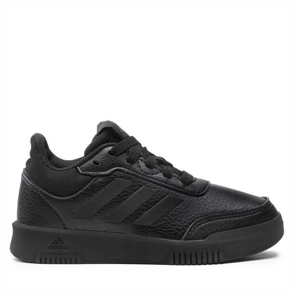 Sneakersy adidas Tensaur Sport 2.0 K GW6424 Čierna