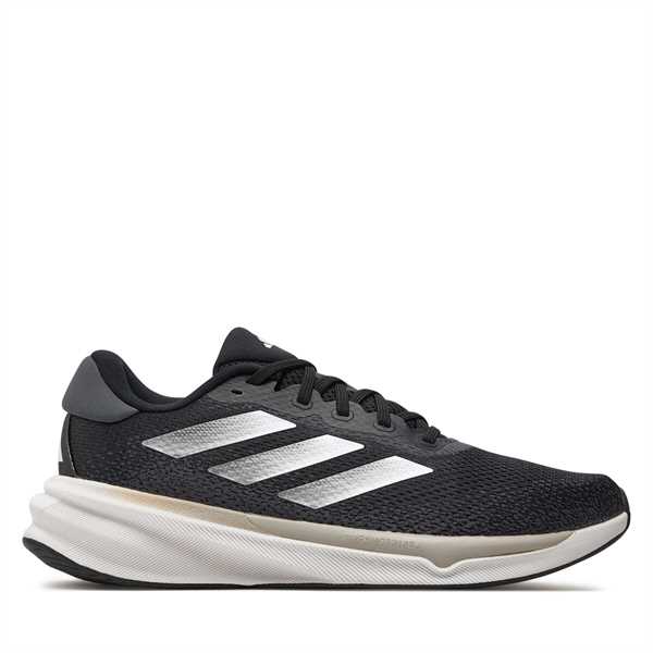 Bežecké topánky adidas Supernova Stride IG8317 Čierna