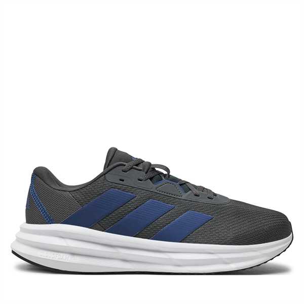 Bežecké topánky adidas Galaxy 7 ID8751 Sivá