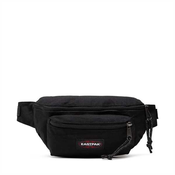 Ľadvinka Eastpak EK000073008 Čierna