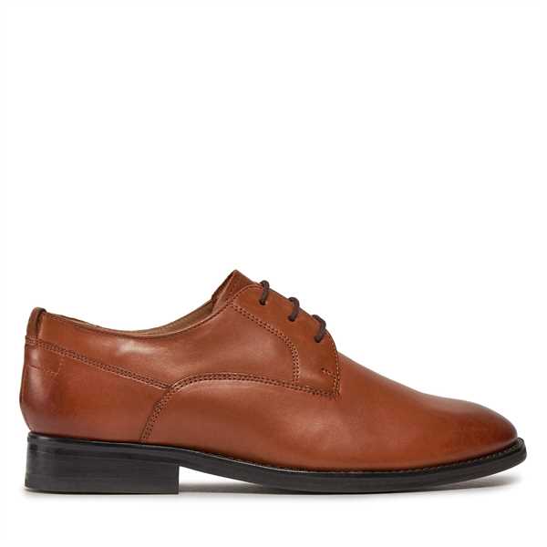 Poltopánky Ted Baker Kampten 260148 Hnedá