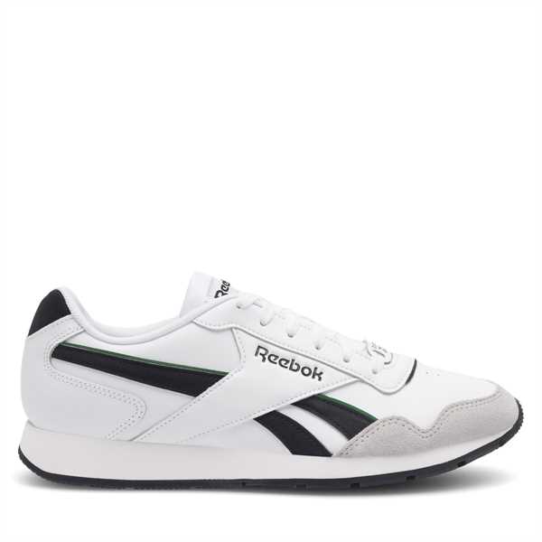 Sneakersy Reebok Royal Glide GZ4126-M Biela