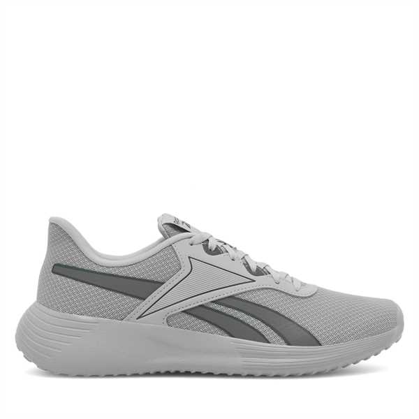 Bežecké topánky Reebok Lite 3 100033950 Sivá