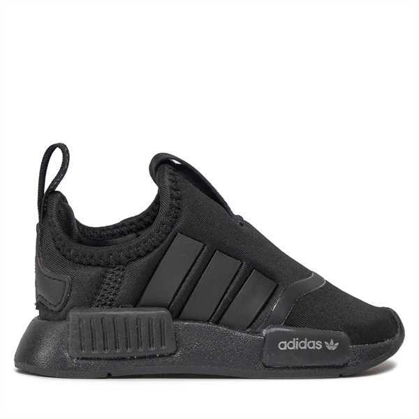 Sneakersy adidas NMD 360 GX3314 Čierna