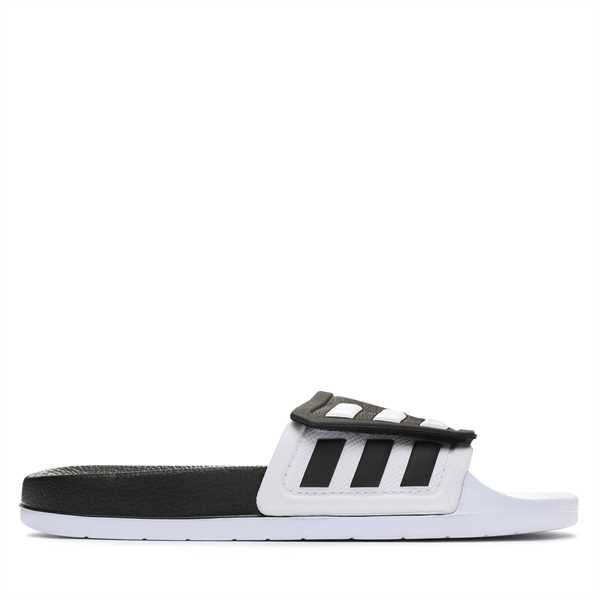 Šľapky adidas Adilette TND Slides GZ5939 Čierna