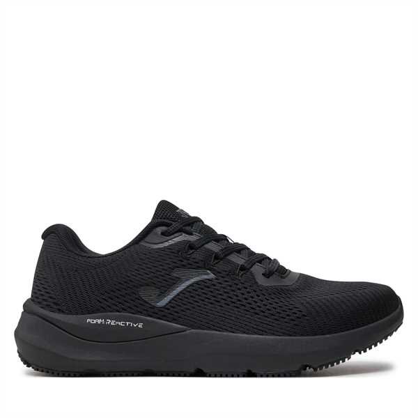 Sneakersy Joma Selene Men 2401 CSELES2401 Čierna