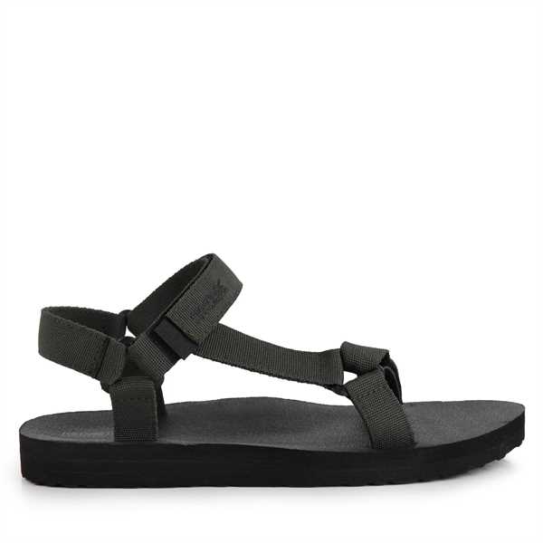 Sandále Regatta Vendeavour Sandal RMF811 Kaki