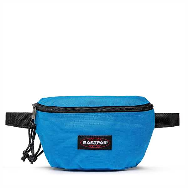 Ľadvinka Eastpak Springer EK000074 Modrá