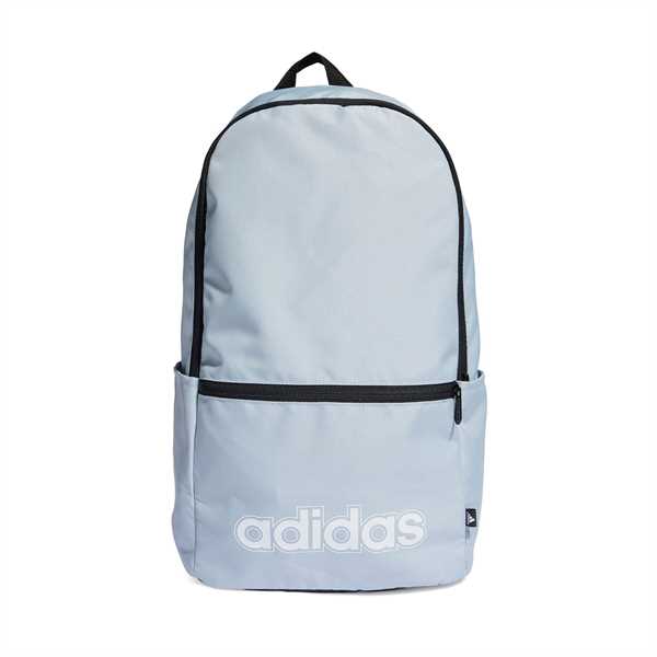 Ruksak adidas Classic Foundation Backpack IK5768 Modrá