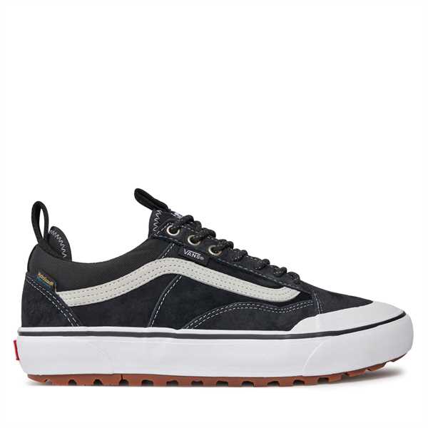 Tenisky Vans Old Skool Mte-2 VN0009QEBA21 Čierna