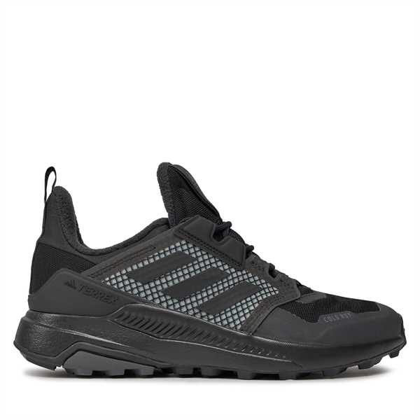 Trekingová obuv adidas Terrex Trailmaker Cold.Rdy Hiking FX9291 Čierna