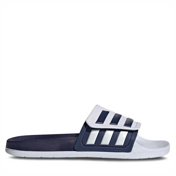 Šľapky adidas Adilette TND Slides GZ5938 Biela