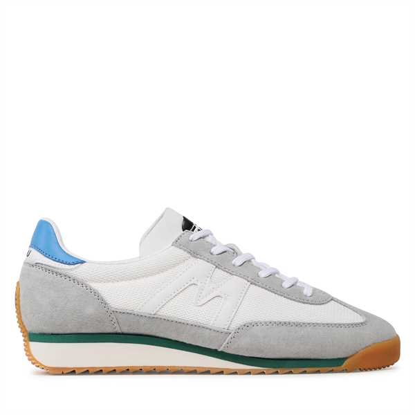 Sneakersy Karhu Mestari F805058 Biela