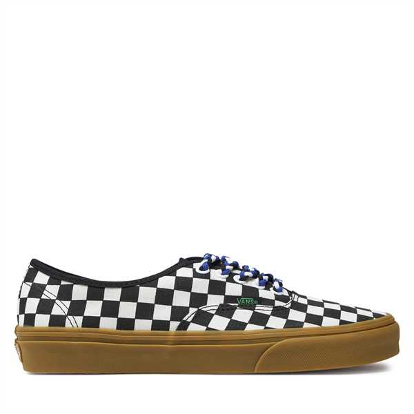 Tenisky Vans Authentic VN0009PVBZW1 Čierna