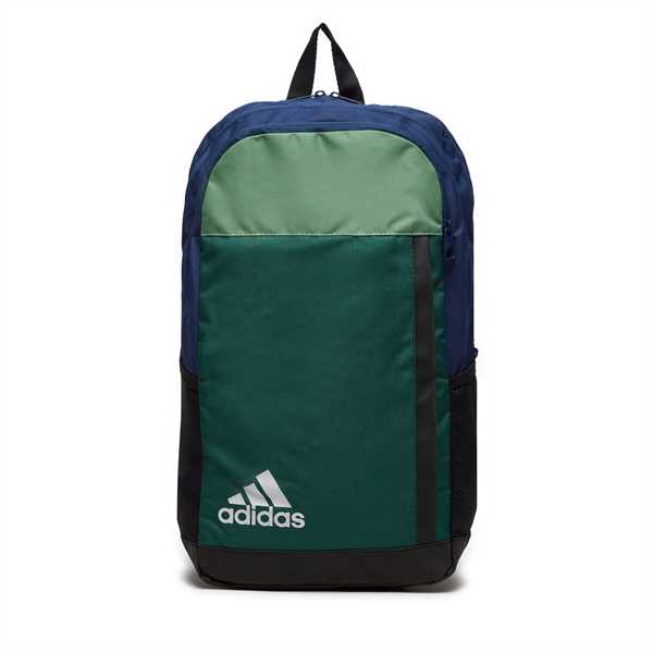 Ruksak adidas Motion Badge of Sport IP9773 Farebná