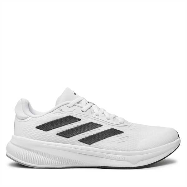 Bežecké topánky adidas Response Super JI4309 Biela