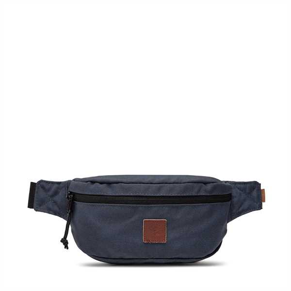 Ľadvinka Rip Curl Waist Bag Small Searchers 11RMUT Tmavomodrá