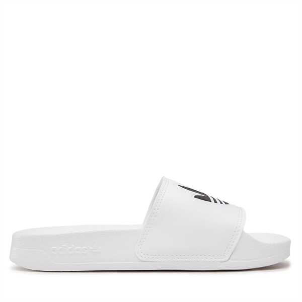 Šľapky adidas adilette Lite FU8297 Biela