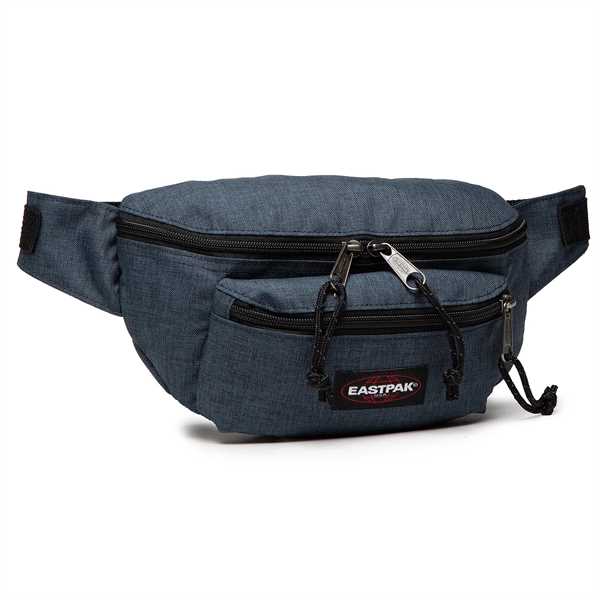 Ľadvinka Eastpak Doggy Bag EK073 Tmavomodrá