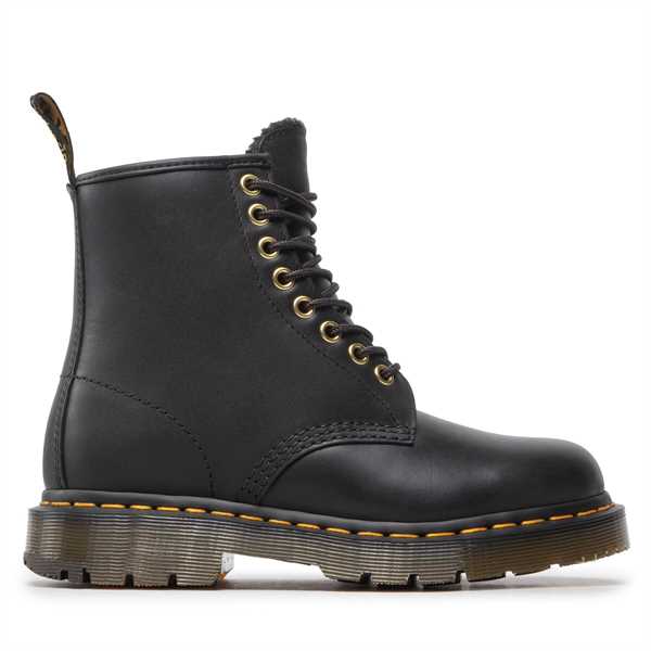 Glady Dr. Martens 1460 26860001 Čierna