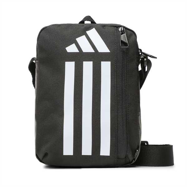 Ľadvinka adidas Essentials Training Shoulder Bag HT4752 Čierna