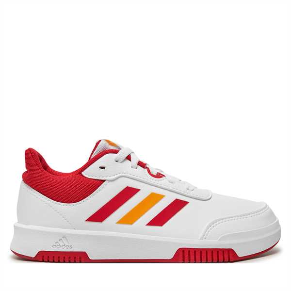 Sneakersy adidas Tensaur Sport 2.0 IF1724 Biela