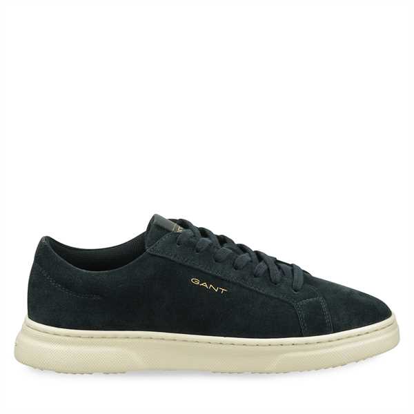 Sneakersy Gant Joree 29633690 Tmavomodrá