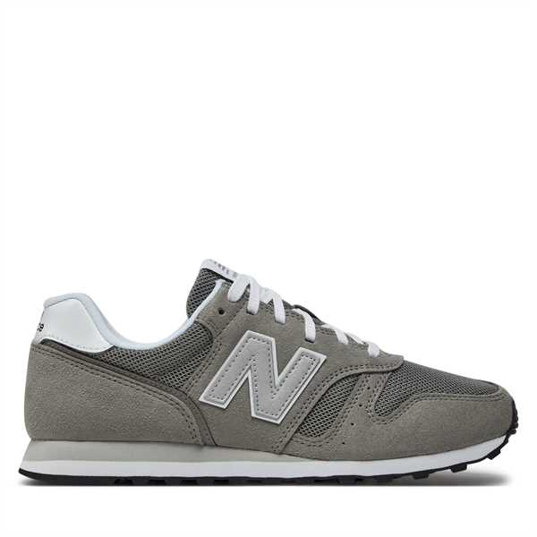 Sneakersy New Balance ML373KG2 Sivá