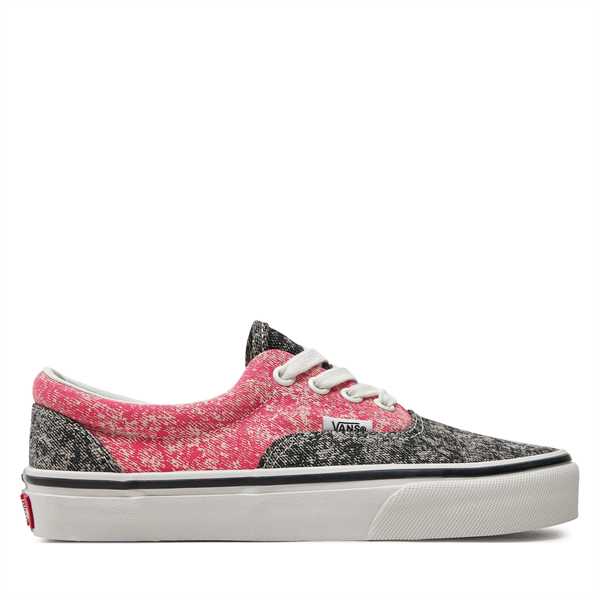 Tenisky Vans Era VN000CQ6PNK1 Ružová