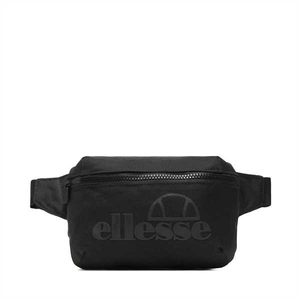 Ľadvinka Ellesse Rosca Cross Body Bag SAEA0593 Čierna