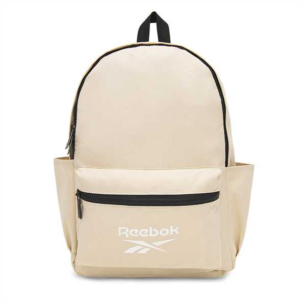 Ruksak Reebok RBK-001-CCC-05 Béžová