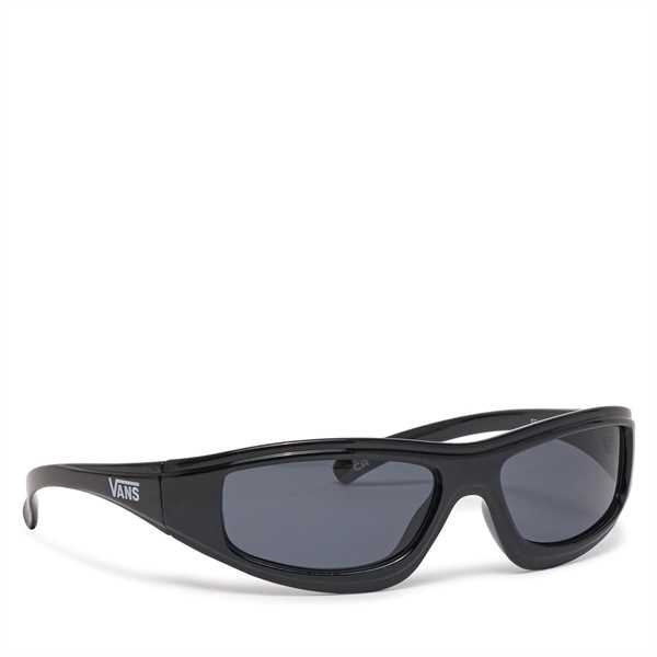 Slnečné okuliare Vans Felix Sunglasses VN000GMZBLK1 Čierna