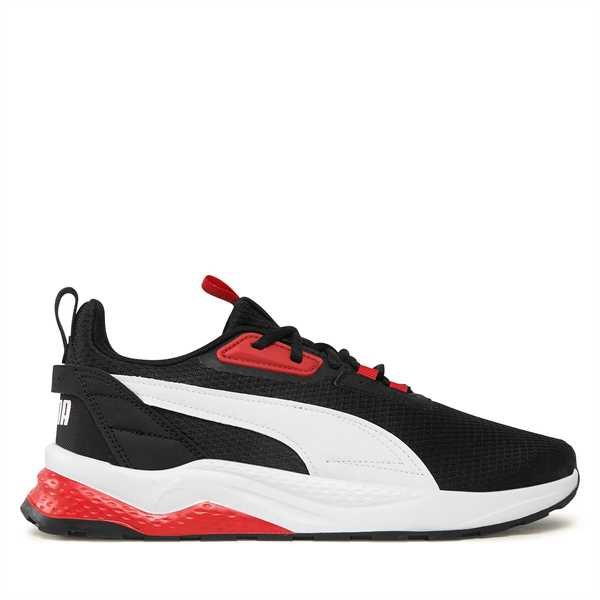 Sneakersy Puma Anzarun FS 2.0 390982 09 Čierna