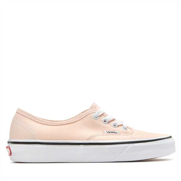 Tenisky Vans Authentic VN0A5JMPBM01 Béžová