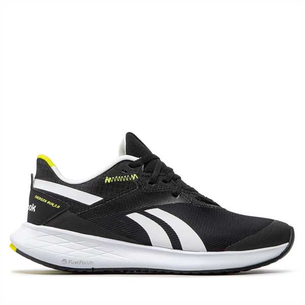 Bežecké topánky Reebok Energen Run 2 GY1415 Čierna