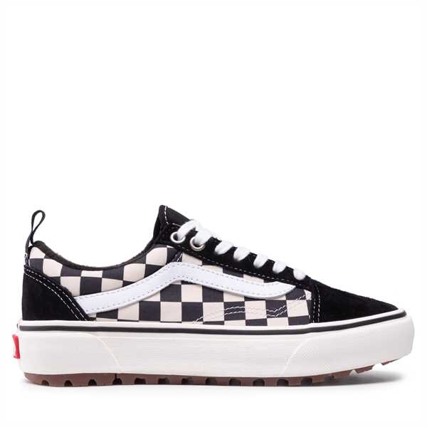 Tenisky Vans Ols Skool Mte-1 VN0A5I12A041 Čierna