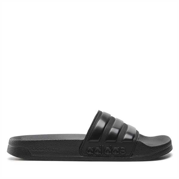 Šľapky adidas Adilette Shower GZ3772 Čierna