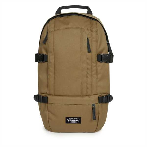 Ruksak Eastpak EK0A5BCIO301 Kaki