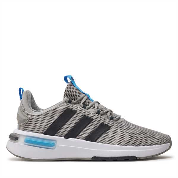 Sneakersy adidas Racer TR23 ID3058 Sivá